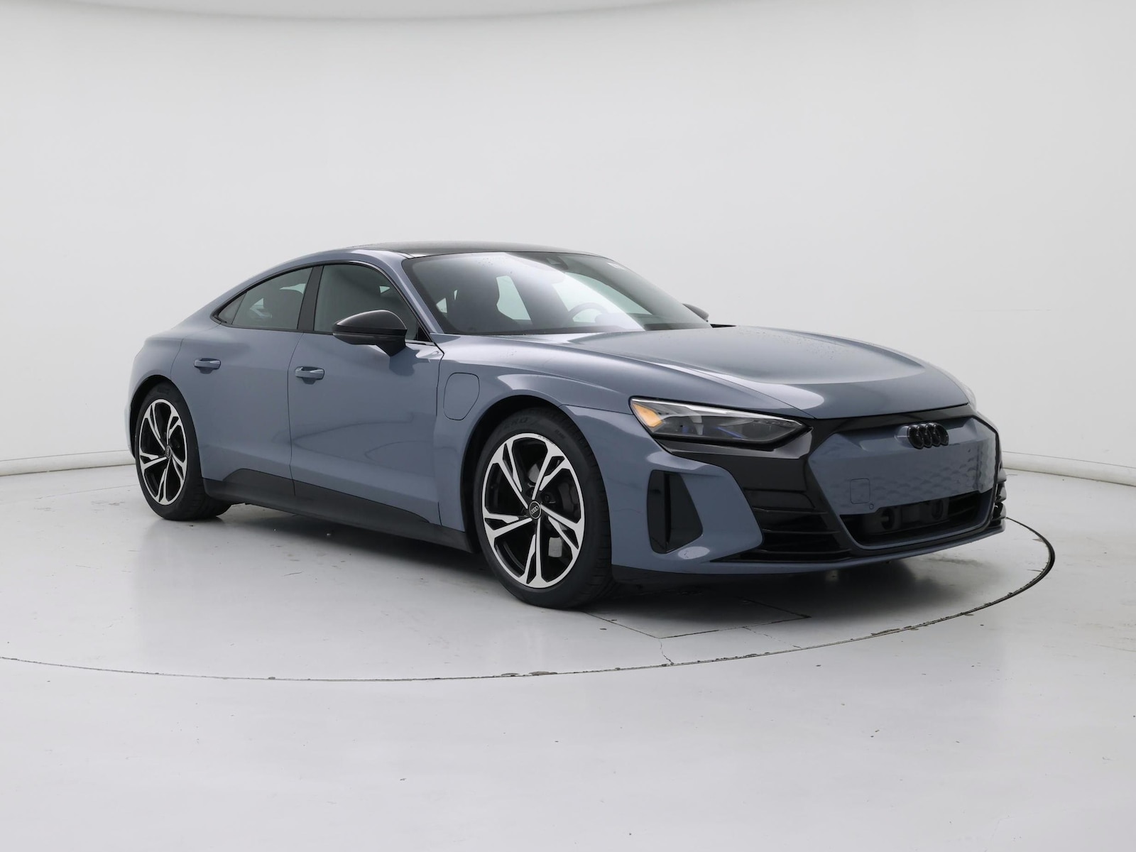audi e-tron gt 2023 WAUCJBFW5P7000429 image audi e-tron gt 2023 WAUCJBFW5P7000429 image